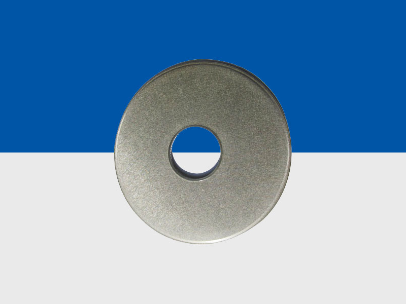 拉伸膜、化纖、鋰電隔膜專用碟片濾